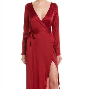 For love and lemons by Jamie king